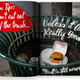 Illustration for article titled iEarthBound/i Finally Gets The Bizarre Cookbook It Deserves